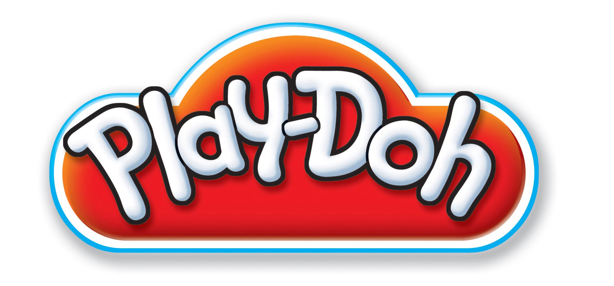 Amazon Play Doh Animal Duffel Bag Assorted Colors Toys Games