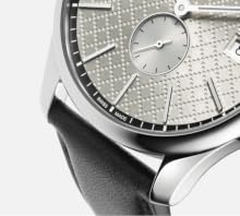 Gucci G-Timeless\
