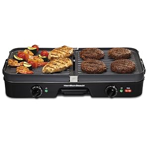 george foreman griddler press indoor griddle best rated reviews sellers ultimate reviewed