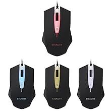 computer mouse, gaming mouse, laptop mouse, wired mouse, ergonomic mouse