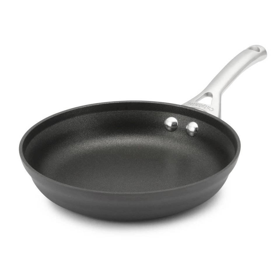 Calphalon Contemporary HardAnodized Aluminum Nonstick