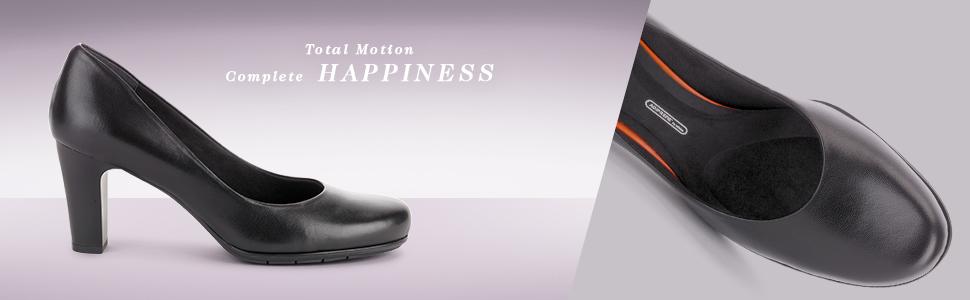 adidas ultra boost mens sale