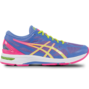 Amazon.com | ASICS Men's GEL-DS Trainer 20 Running Shoe | Road Running