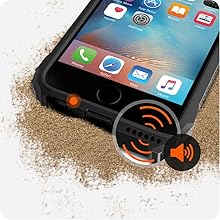 iphone 6s case; iphone 6s case; apple iphone 6s case; iphone 6s cases; i phone 6s case; iphone6s cas