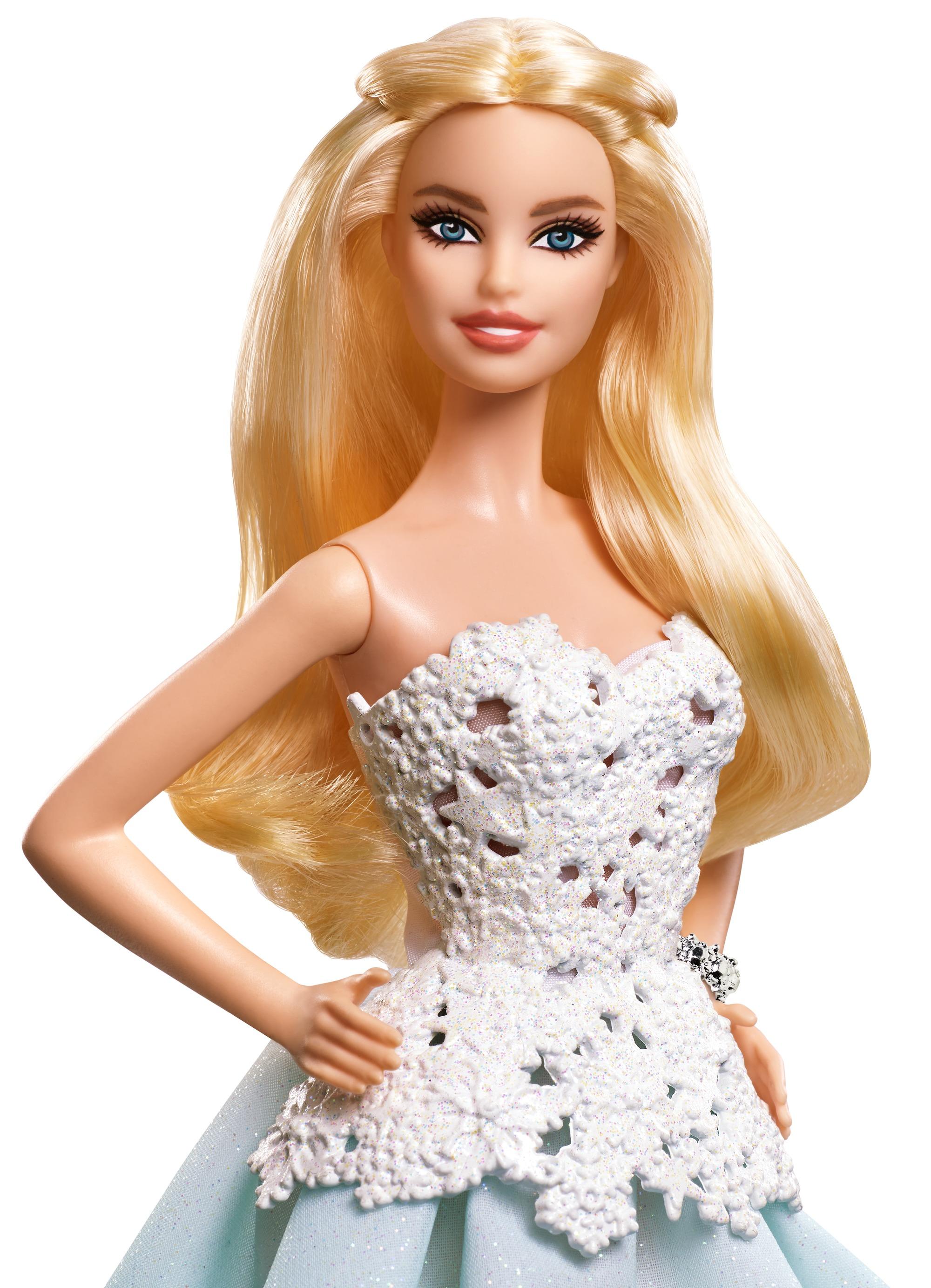 Amazon.com: Barbie 2