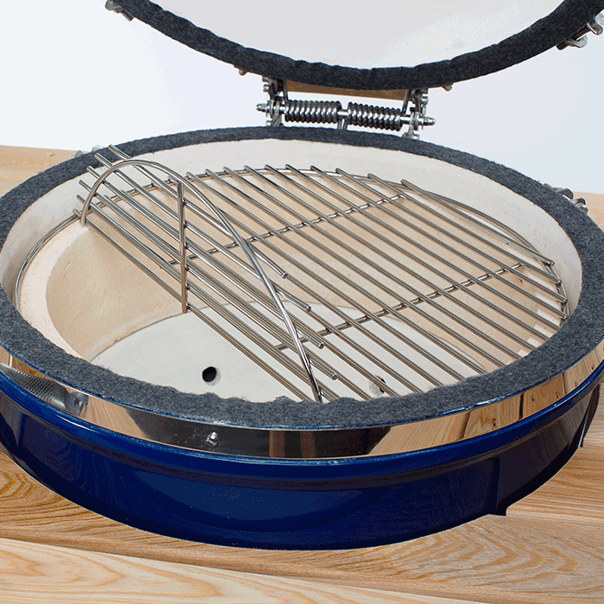 frank green drink bottle straw lid