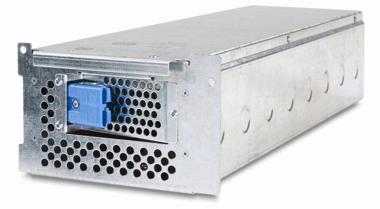 Amazon.com: APC UPS Replacement Battery Cartridge for APC 