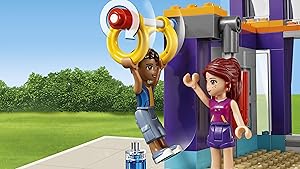 american girl legos girls toys age 9 lego american girl gifts for girls 10 years old horse toys for