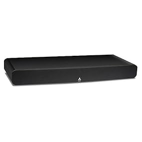 atlantic technology 3.1 hsb soundbase