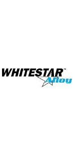 Whitestar;SCC;Amazon LLC