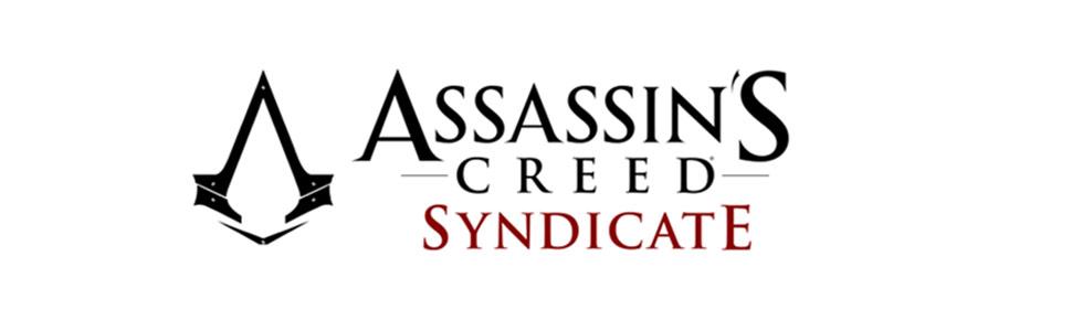 Amazon Com Assassin S Creed Syndicate Gold Edition Pc Video Games Amazon Com Assassin S Creed Syndicate Gold Edition Pc Video Games