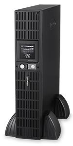 OR1500PFCRT2U Battery Backup UPS