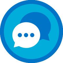 lifeproof plus for 6 case uk iphone Details about Waterproof ONLY iPhone 6 NUUD LifeProof Case (4.7