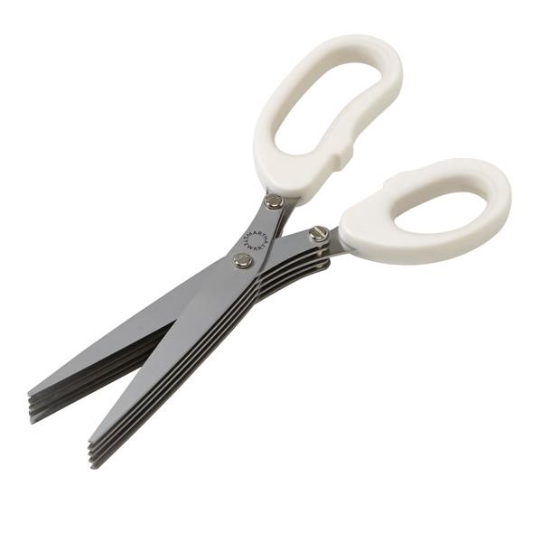 EK Success Martha Stewart Crafts Fringe Scissors