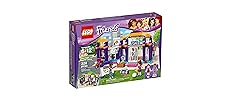 american girl legos girls toys age 9 lego american girl gifts for girls 10 years old horse toys for