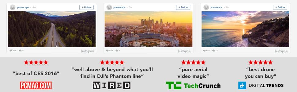 of interest point plus h typhoon Amazon.com: Intel H with Yuneec RealSense Typhoon Pro
