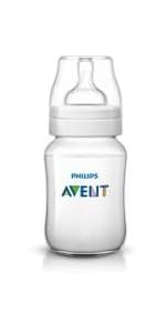 avent natural classic