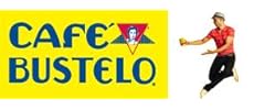 Cafe Bustelo