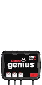 marine battery charger, onboard battery charger, onboard battery charger 3 bank