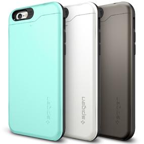 iphone 6s case; iphone 6s case; apple iphone 6s case; iphone 6s cases; i phone 6s case; iphone6s cas