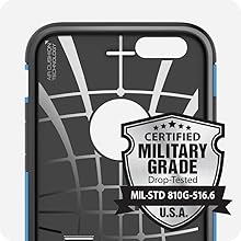 iphone 6s case; iphone 6s cases; apple iphone 6s case; apple iphone 6s cases; i phone 6s case