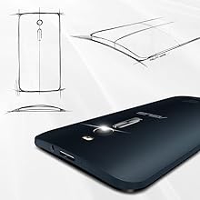 ASUS ZenFone 2