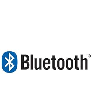 Single Device Bluetooth 3.0 Connection