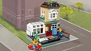 building sets toy airplane toy trains car toys building bricks megablocks stacking blocks toy