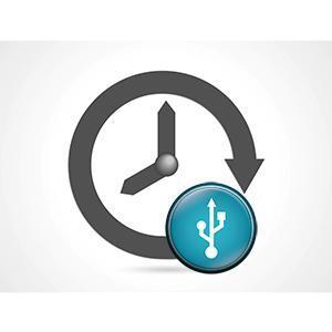 Amazon.com : Amcrest HD 1080P-Lite 4CH Video Security