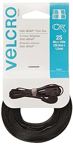 velcro, velcro brand, hook and loop