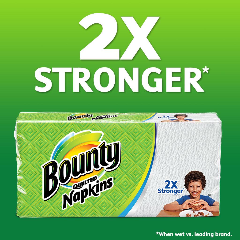 Bounty SelectASize Paper Towels, 12 Huge Rolls Health