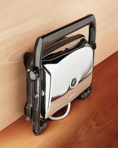 grilled cheese grill panini press best rated reviews sellers ultimate reviewed