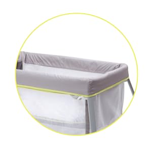 delta viaggi playard