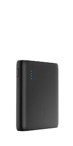 PowerCore 13000 Portable Charger