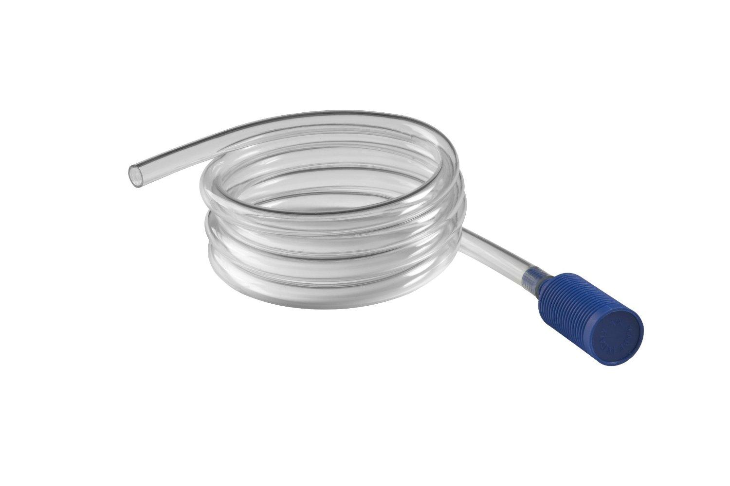 Briggs & Stratton 6214 Pressure Washer Cleaning Solution