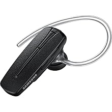 Samsung HM1950 Bluetooth Headset