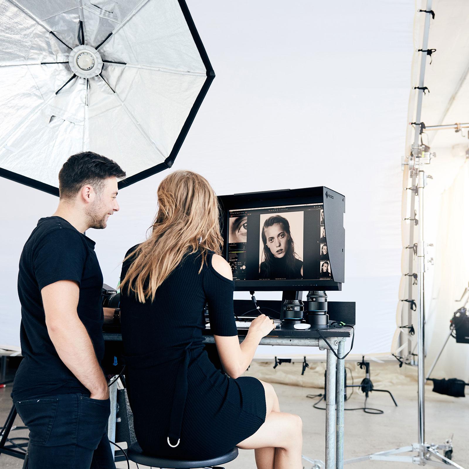 Hard Disk Image Software Free Download