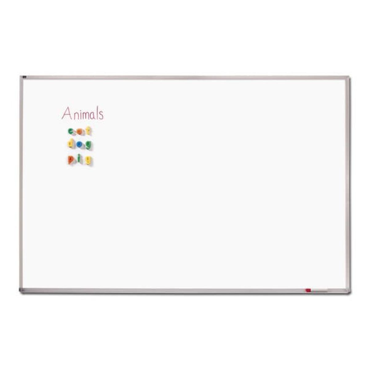Quartet Dry Erase Board, Whiteboard / White Board