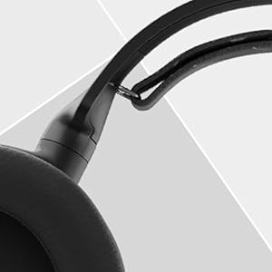 SteelSeries Arctis 5 Gaming Headset