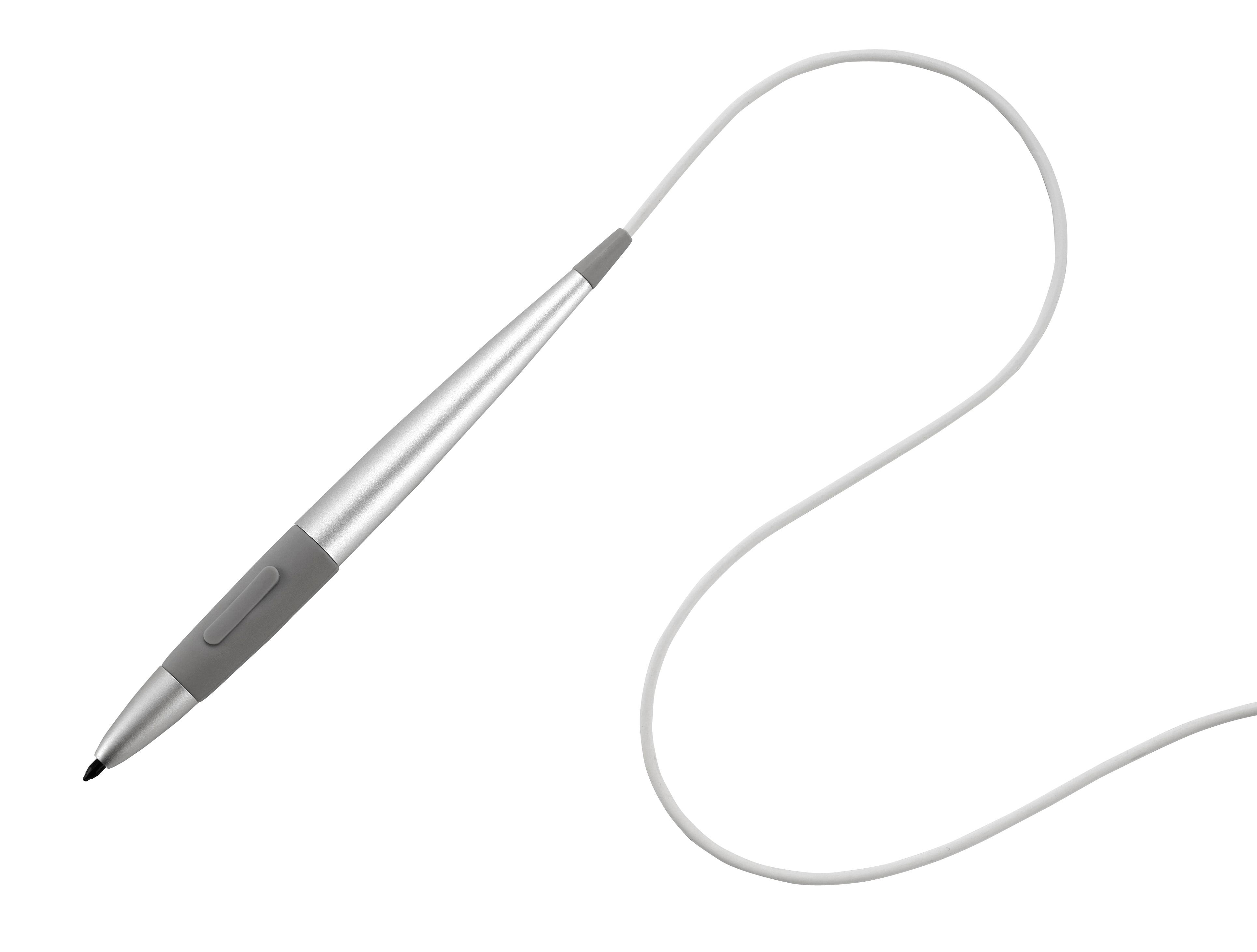 ASUS PT201Q 19.5Inch Pen Digitizer Monitor Computers