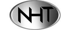 NHT