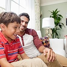 Cheapest way to watch movies on smart tv