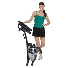 single speed commuter