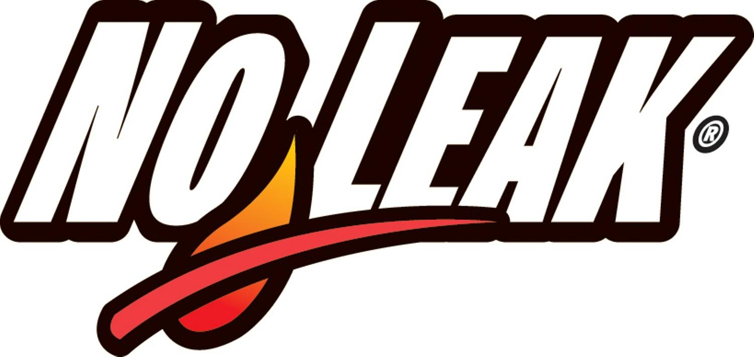 NO LEAK 20301 Power Steering Stop Leak, 16 Fl oz. Automotive