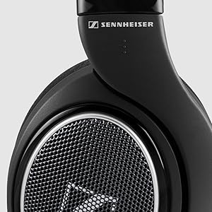 Sennheiser HD598SE
