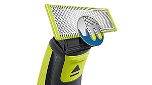 OneBlade replacement head, replacement blades, razors, beard trimmer, shaver, electric razors