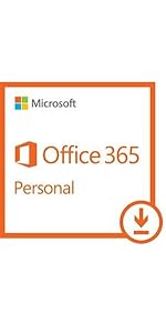 Office 365 Personal