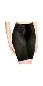 Maidenform Fat Free Dressing Legging 