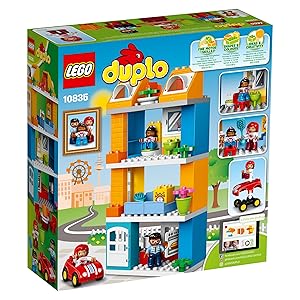toddler puzzles toddler girl toys toddler boy toys legos for toddlers toddler train set for toddlers