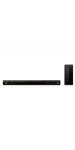 las485b lg sound bar